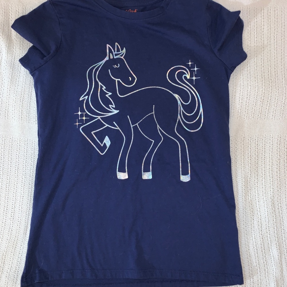 5 for $25 💕Horse top